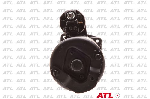 ATL Autotechnik A 10 740 Starter